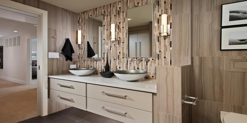 Engaging a Design Firm for Your Bathroom Remodel? Smart Thinking!