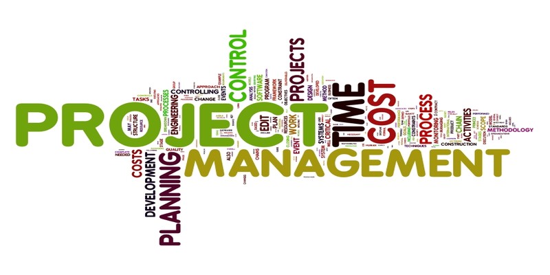 The Importance of Project Management: Part 2